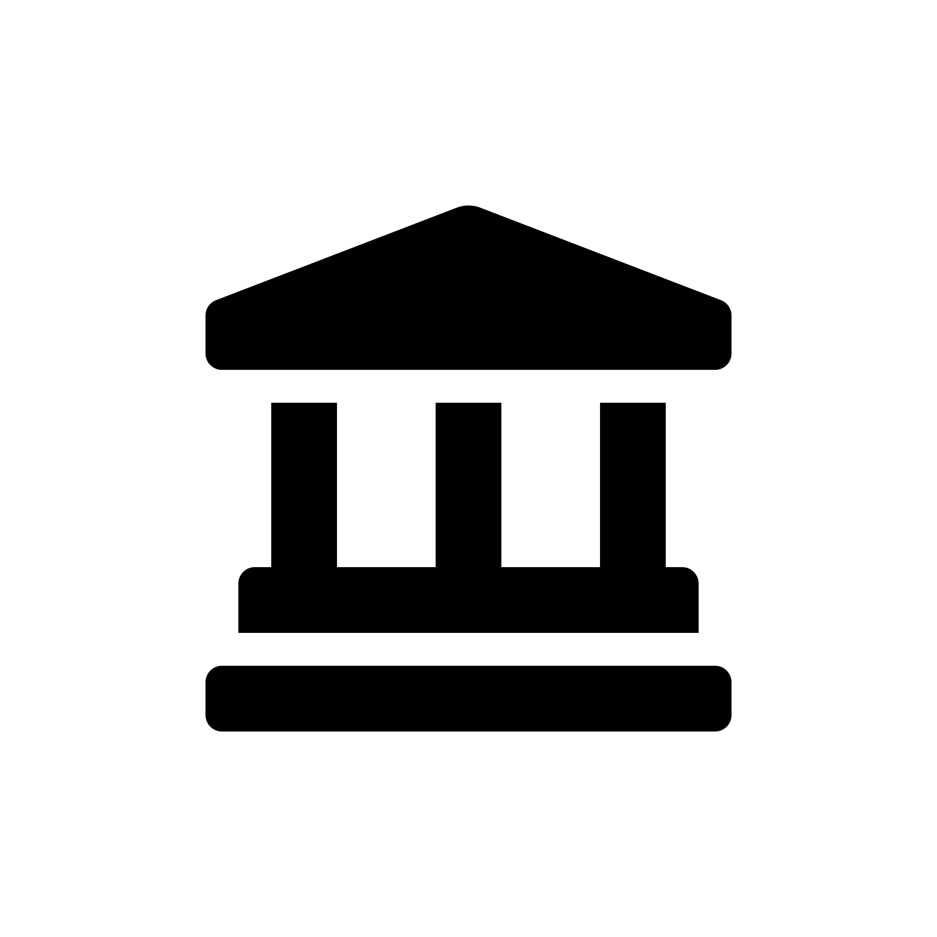 Bank Transfer (PayID)