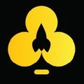 RocketPlay