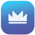 SkyCrown