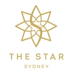 StarPlay